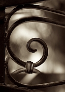Wall_Art_Alphabet_Photography_Art_ 673